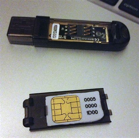 insert smart card usb token|HOW TO: Create a PGP Key on a Smart Card or Token.